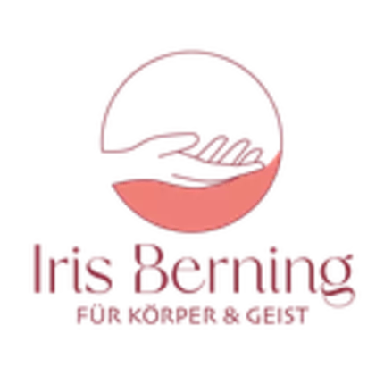 Logo od Mobile ayurvedische Massage – Iris Berning