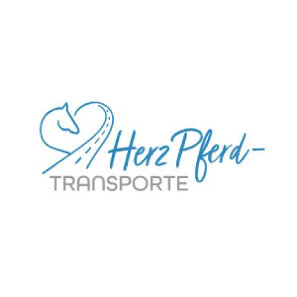 Logo da HerzPferd-Transporte UG (haftungsbeschränkt)