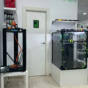 Bild von 3D Informatik