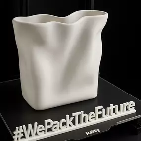 Bild von 3D Informatik