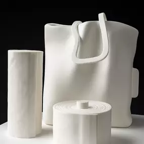 Bild von 3D Informatik
