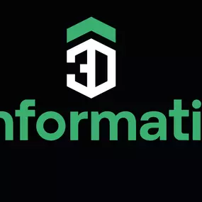 Bild von 3D Informatik