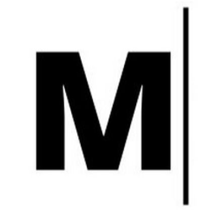 Logotipo de Montageservice Mende - Glas nach Maß