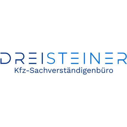 Logo de Kfz-Sachverständigenbüro Dreisteiner