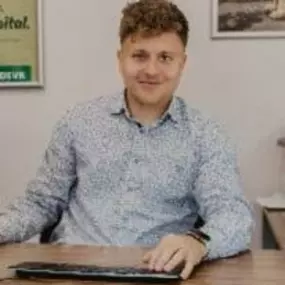 Bild von DEVK Versicherungen: Ayke Arndt