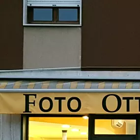 Bild von Foto  Ottica Moreno