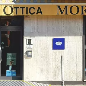 Bild von Foto  Ottica Moreno