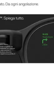 Bild von Foto  Ottica Moreno