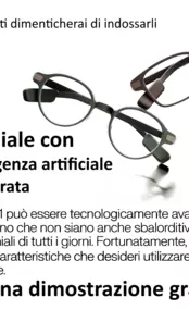 Bild von Foto  Ottica Moreno