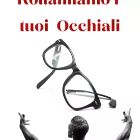 Bild von Foto  Ottica Moreno