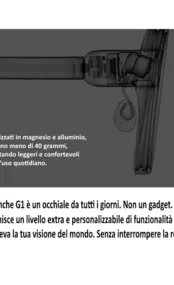 Bild von Foto  Ottica Moreno