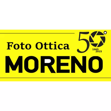 Logo von Foto  Ottica Moreno