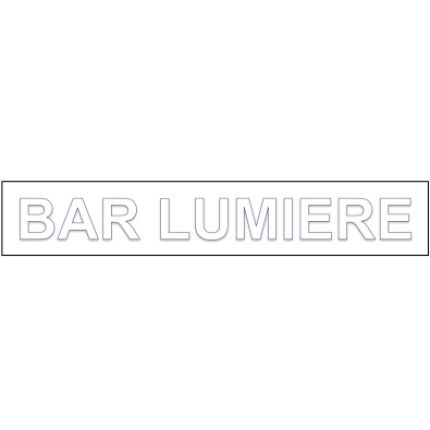 Logo fra Lumiere Bar Caffetteria