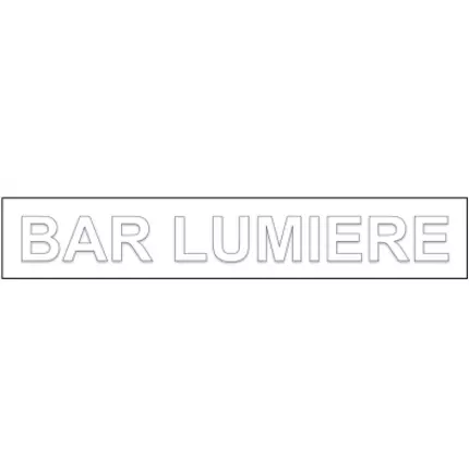 Logotipo de Lumiere Bar Caffetteria