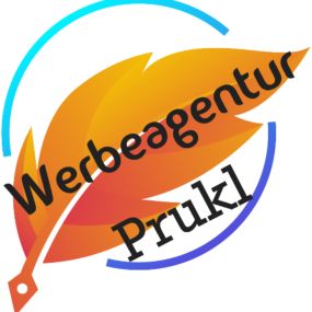 Bild von Werbeagentur Prukl