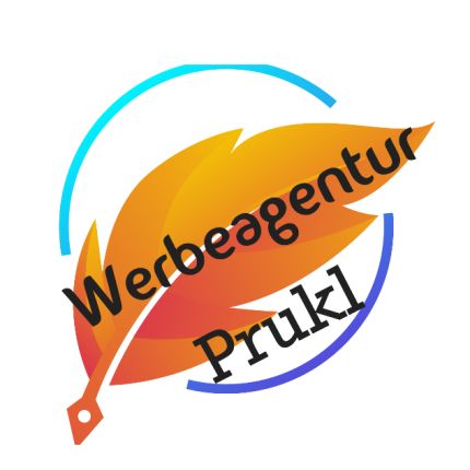 Logo von Werbeagentur Prukl