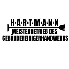 Bild von Hartmann Gebäudereinigung