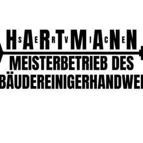 Bild von Hartmann Gebäudereinigung