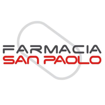 Logótipo de Farmacia San Paolo