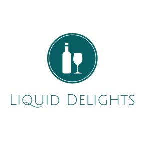 Bild von Liquid Delights