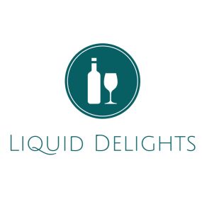 Bild von Liquid Delights