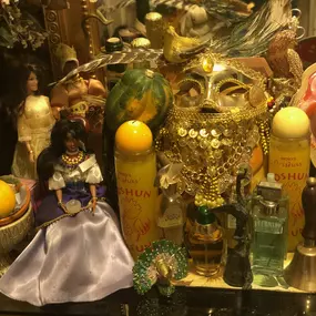 santeria.jpg