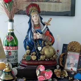 altar_virgen.jpg