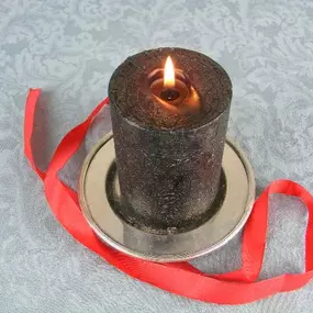 magia_negra_amor.jpg