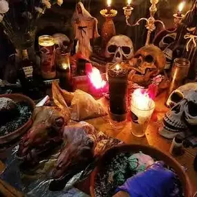 negra_magia.jpg