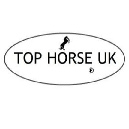 Logo van Top Horse uk