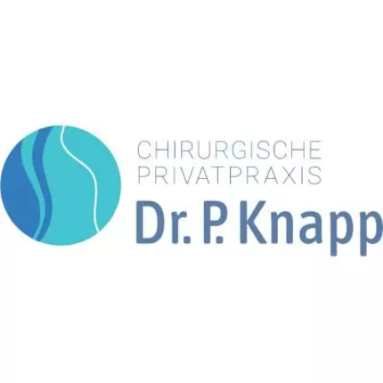 Logo from Dr. med. Patrick Knapp