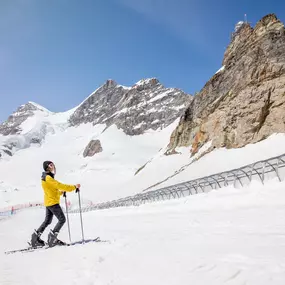 Bild von Snow Fun Park