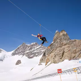 Bild von Snow Fun Park
