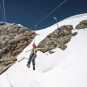 Bild von Snow Fun Park