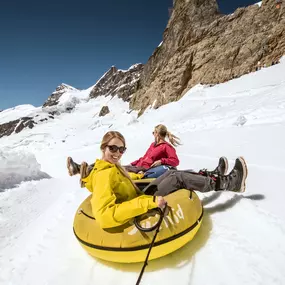 Bild von Snow Fun Park