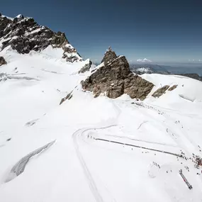 Bild von Snow Fun Park