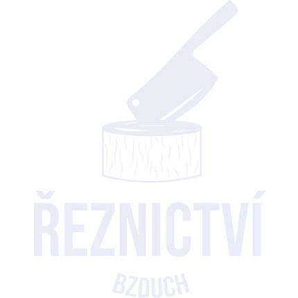 Logo de Maso - Uzeniny - Bzduch Petr