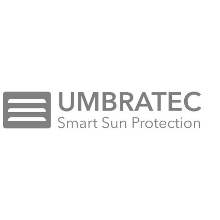 Logotyp från Umbratec Proteccion Solar Sl