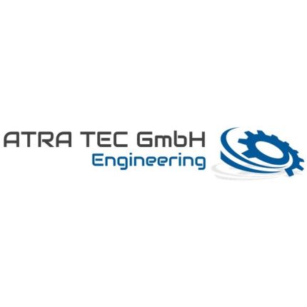 Logo from ATRA Tec GmbH