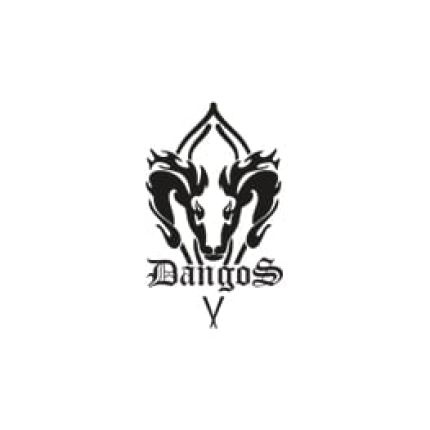 Logotyp från DangoS GmbH