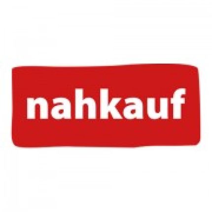 Logo de Nahkauf Familie Schwenn