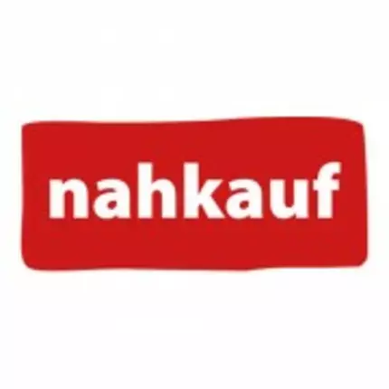 Logo van Nahkauf Familie Schwenn