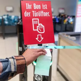 rewe_self-checkout2