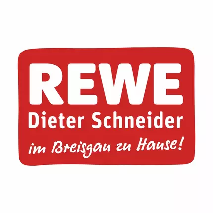 Logotipo de REWE Schneider