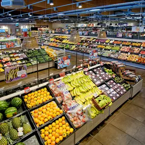 Bild von REWE