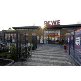 Bild von REWE