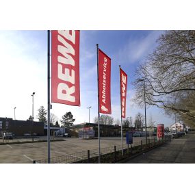 Bild von REWE