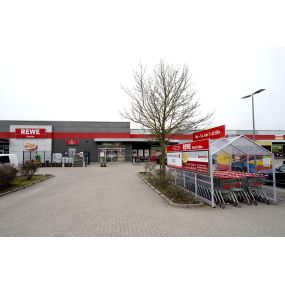 Bild von REWE