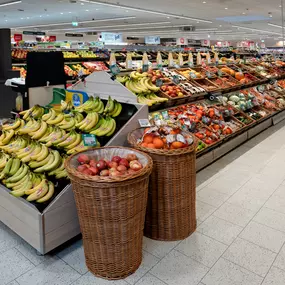 Bild von REWE