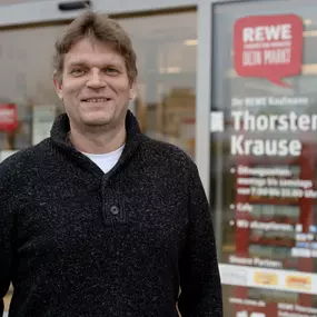 Bild von REWE